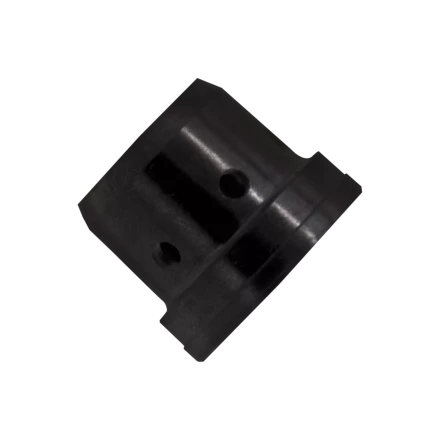 Газовый диффузор (MMW-52W) Оберон XLW004505 купить в Кургане