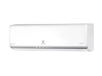 Внутренний блок ELECTROLUX EACS/I-24HM/N3/in сплит-системы, инверторного типа