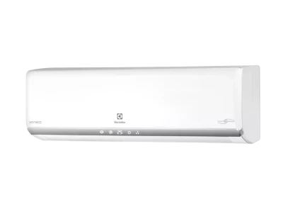 Внутренний блок ELECTROLUX EACS/I-24HM/N3/in сплит-системы, инверторного типа