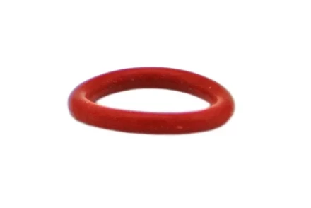 Кольцо уплотнительное Pyrex (red) (TW 17-18-26) Оберон XL54N03 купить в Кургане