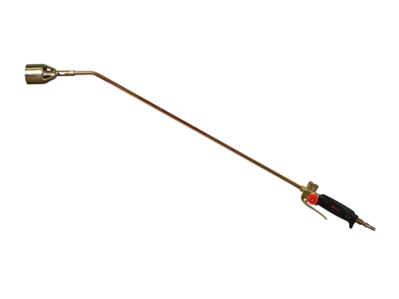 Горелка газовоздушная  ГВ-111-Р RB-111-P Сварог купить в Кургане