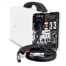 Сварочный полуавтомат BIMAX 140 TURBO Telwin купить в Кургане