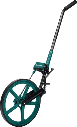 Мерительное механическое колесо KRAFTOOL 34756 купить в Кургане