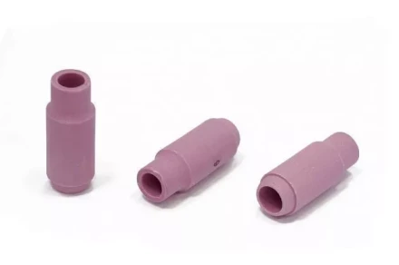 Сопла керамические TIG17-18-26 №4 d 6,5мм купить в Кургане