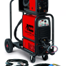 Сварочный полуавтомат SUPERIOR 400 CE VRD MIG PACK AQUA Telwin купить в Кургане