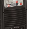 Сварочный полуавтомат SUPERIOR 400 CE VRD MIG PACK AQUA Telwin купить в Кургане
