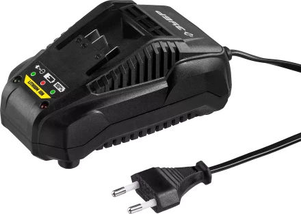 Дрель-шуруповерт 2 АКБ ДШЛ-181 КН серия СТАНДАРТ купить в Кургане