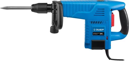 Молоток отбойный ЗМ-1500ЭК серия ПРОФЕССИОНАЛ купить в Кургане