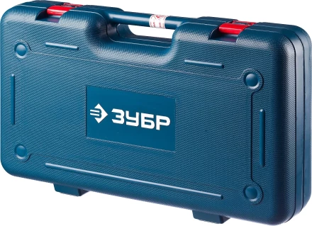 Молоток отбойный ЗМ-1500ЭК серия ПРОФЕССИОНАЛ купить в Кургане