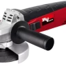 Шлифмашина RedVerg УШМ RD-AG110-125E Болгарка купить в Кургане