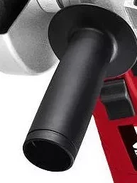 Шлифмашина RedVerg УШМ RD-AG110-125E Болгарка купить в Кургане