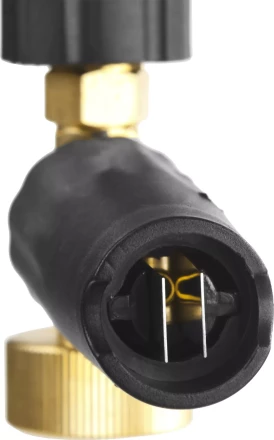 Пеногенератор пистолет 375 серии серия МАСТЕР купить в Кургане