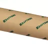 Усиленная линейка c направляющей KRAFTOOL 34275-60 купить в Кургане