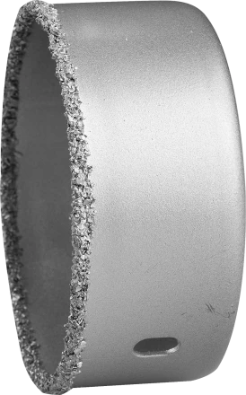 Коронки-чашки без оснастки серия ЭКСПЕРТ купить в Кургане