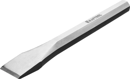 Зубило слесарное по металлу 2103-22 купить в Кургане