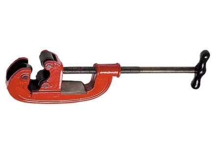 Труборез 12-50 мм СИБРТЕХ 78710 купить в Кургане