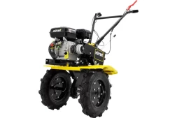 Мотоблок HUTER МК-7800M