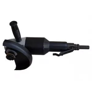 Угловая пневмошлифмашина ИП-2106 купить в Кургане