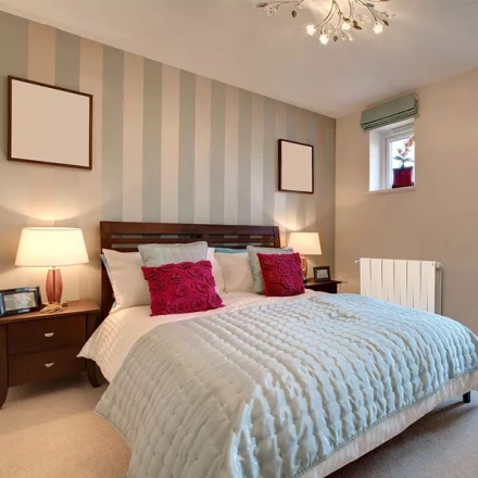 Радиатор Royal Thermo PianoForte 500/Bianco Traffico - 4 секц. купить в Кургане