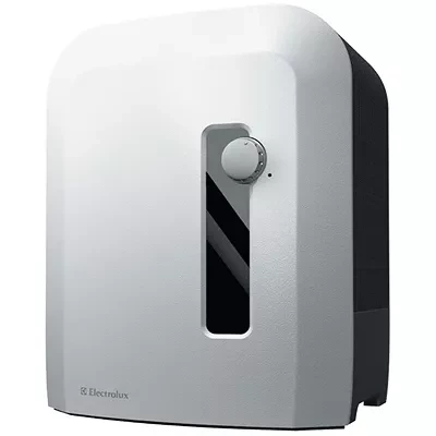 Мойка воздуха Electrolux EHAW – 6515 white купить в Кургане