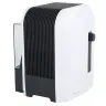 Мойка воздуха Electrolux EHAW – 6515 white купить в Кургане