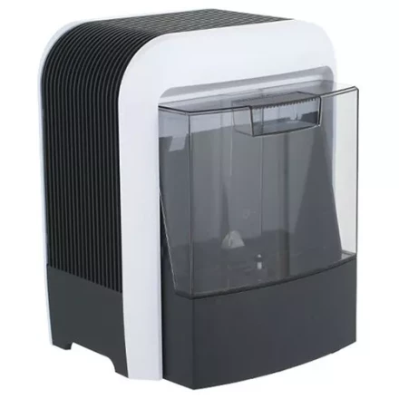 Мойка воздуха Electrolux EHAW – 6515 white купить в Кургане