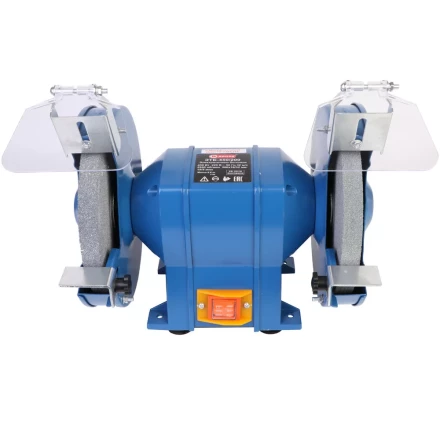 Электроточило Диолд ЭТБ-450/200 купить в Кургане