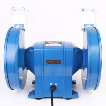 Электроточило Диолд ЭТБ-450/200 купить в Кургане