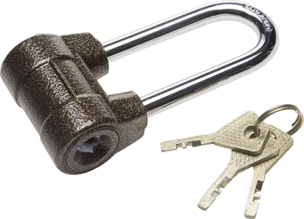 Замки навесные серия МАСТЕР 664834 купить в Кургане