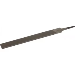 Напильник ЗУБР "ПРОФЕССИОНАЛ" плоский, № 3, 200мм 1610-20-3_z01