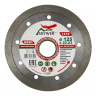 Диск алмазный 1A1R DECOR SKYWER 150*1,6*10*22,23 mm купить в Кургане