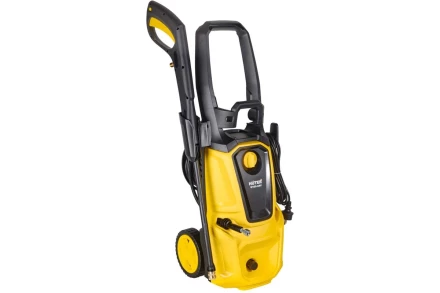 Минимойка-мойка высокого давления HUTER W165-AR купить в Кургане