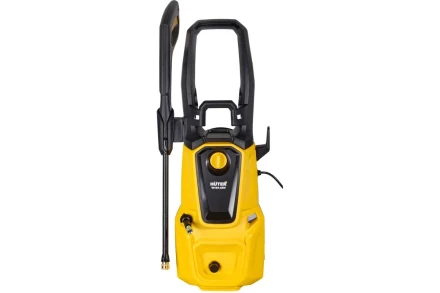 Минимойка-мойка высокого давления HUTER W165-AR купить в Кургане