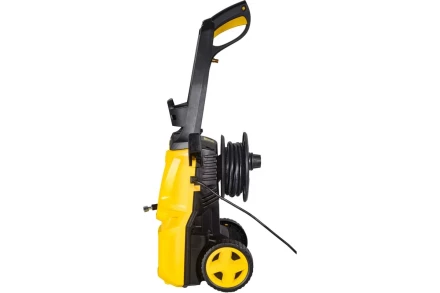 Минимойка-мойка высокого давления HUTER W165-AR купить в Кургане