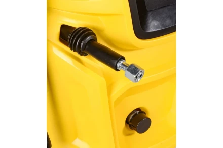 Минимойка-мойка высокого давления HUTER W165-AR купить в Кургане