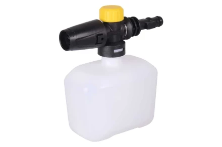 Минимойка-мойка высокого давления HUTER W165-AR купить в Кургане