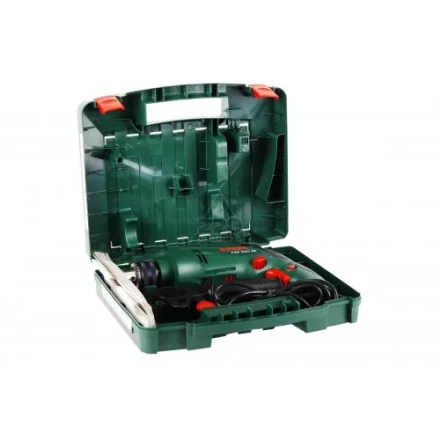 Дрель ударная BOSCH PSB 5000 RE купить в Кургане