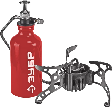 Горелки туристические серия МАСТЕР купить в Кургане