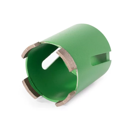 Коронка КВТ ECO-68/65 4T серия МАСТЕР (102554) купить в Кургане