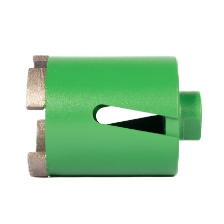 Коронка КВТ ECO-68/65 4T серия МАСТЕР (102554) купить в Кургане