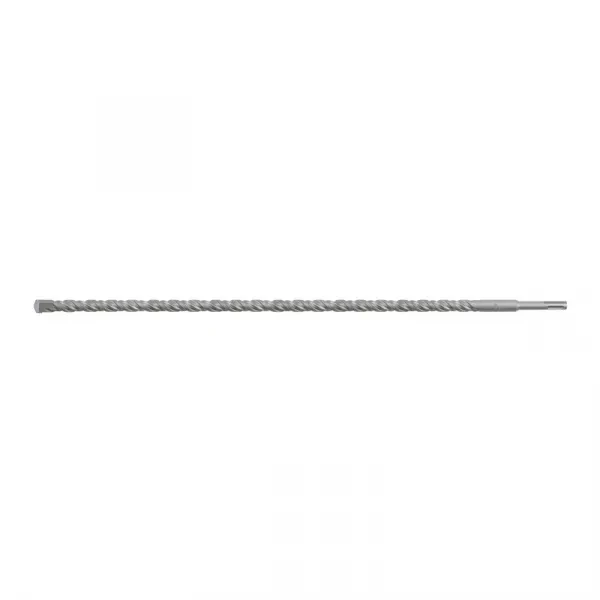 Бур SDS-plus S4 16х600 Кратон 1 02 03 009 купить в Кургане