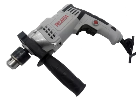 Дрель ударная Ресанта ДУ-15/950М купить в Кургане