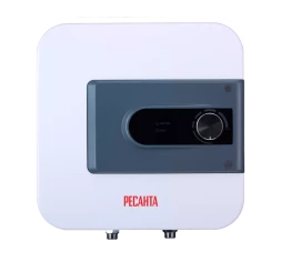 Водонагреватель накопительный Ресанта ВН-10Н