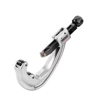 Быстродействующий труборез 154  31652 купить в Кургане