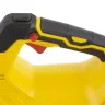 Воздуходувка аккумуляторная RB180-36, Li-ion, 36 В, 4 Ач, 180 км/ч, 820 м3/ч Denzel 59610 купить в Кургане