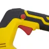 Воздуходувка аккумуляторная RB180-36, Li-ion, 36 В, 4 Ач, 180 км/ч, 820 м3/ч Denzel 59610 купить в Кургане