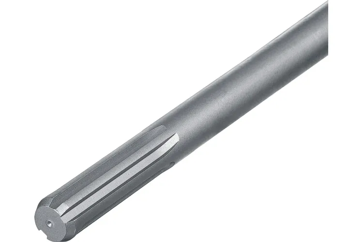 ЗУБР 55 х 900/1000 мм, SDS-max проломной бур, Профессионал (29330-55-1000) купить в Кургане
