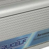 Автоинвертор Rucelf SBL-600 купить в Кургане
