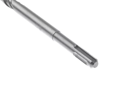 Бур HAMMER Ф14х460мм SDS Plus (201-132) купить в Кургане