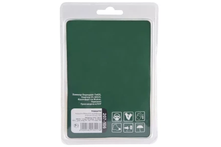 Кордщетка HAMMER чаша 85мм для УШМ витая сталь (207-106) купить в Кургане